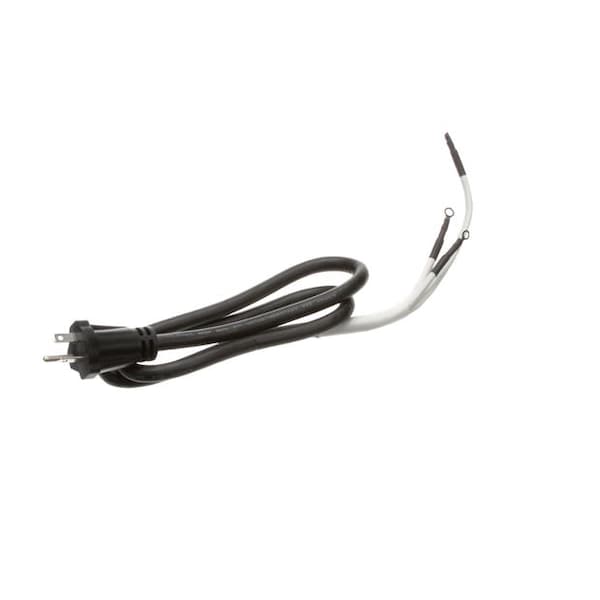 Cord /Wdg-Wfg-Wpg300